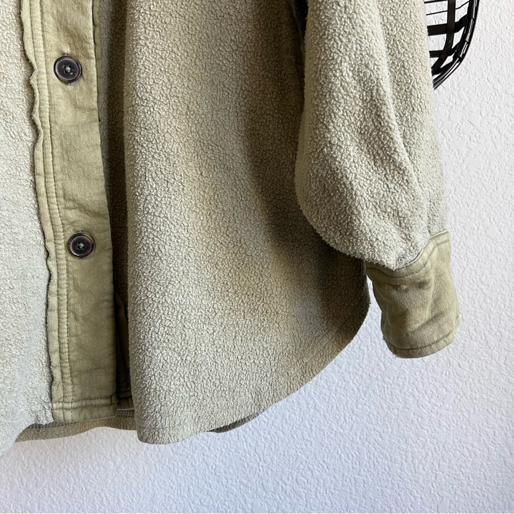 Free People ruby jacket - Picture 3 of 8